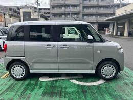 全車安心の納車時点検整備、保証付きです！