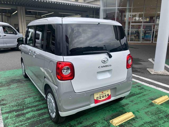 JAFサービスのご加入はお済みでしょうか？例えば、故障車のレッカーやバッテリー上がり、鍵のインロックなどさまざまなシーンでの「ご安心」をご利用いただけます。お申し込みは店頭まで！！