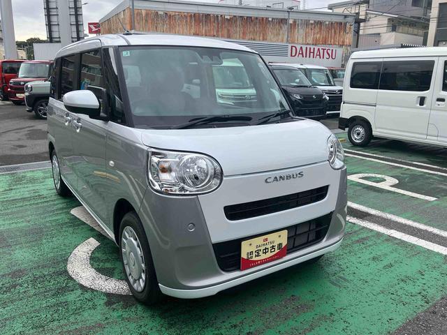 自動車保険も取り扱っておりますので見積りも可能です♪　お客様のお話を伺い、的確なご提案をさせて頂きます。