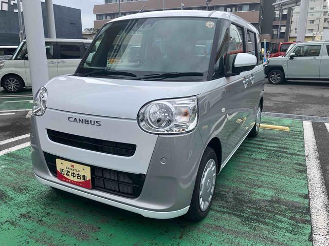 オプション商品もご相談もお任せください　ボディーコーティング・希望ナンバー・自動車任意保険もご相談下さい！