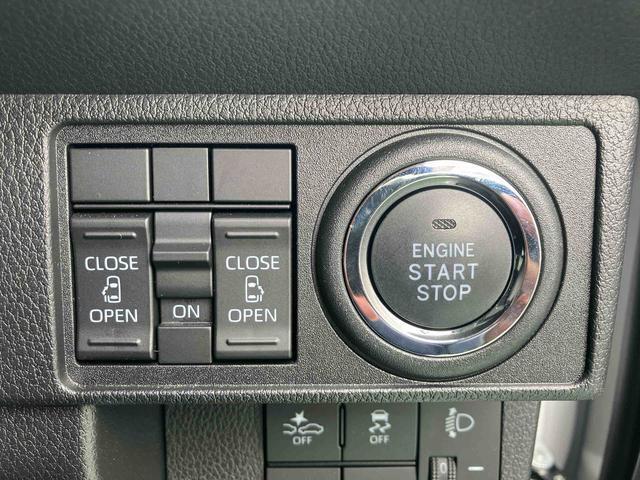 更新は随時行っておりますが、現車のみの在庫となりますので、お出かけ前に必ず在庫・商談状況の確認、来店のご予約のご連絡お願いいたします。