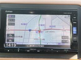 ガリバーグループでは主要メーカー、主要車種をお取り扱いしております。全国約460店舗の在庫の中からお客様にピッタリの一台をご提案します。