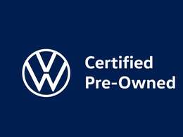 VW港北認定中古車センターです！　メーカー認定中古車保証付きで安心安全な認定中古車をご検討ください！