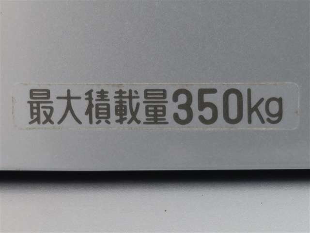 お車をお探しの方がいましたら、ぜひご紹介ください。