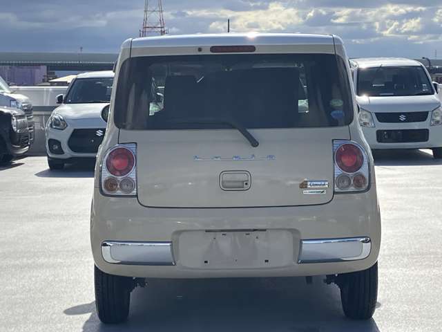 中古車の事はもちろん、新車・整備・保険などお車のことは何でもご相談ください！