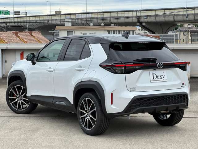 車の事ならDuxy清須店まで！！TEL：052-400-0855※インスタをフォローしていただくと、Duxy清須店の新着情報・店舗情報が見れます！是非フォローお待ちしております＠duxy＿kiyosu