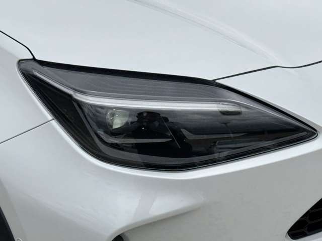 【LEDヘッドライト】LEDヘッドライトを装着済みです！！暗闇の中でもしっかりとした視界で安全に運転していただけるかと思います！Duxy清須店　愛知県清須市西市場5-5-3 までご連絡お待ちしております！052-400-0855