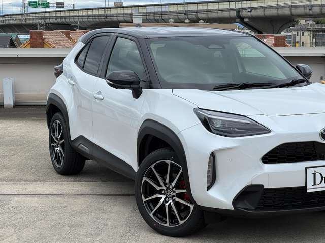 日本全国納車可能です！もちろん、離島へご納車も可能ですのでお気軽にご相談くださいませ！ご契約からご納車までの流れは、お電話、公式LINE、メールにてご連絡！レターパックを使って書類のやり取りを行います！！