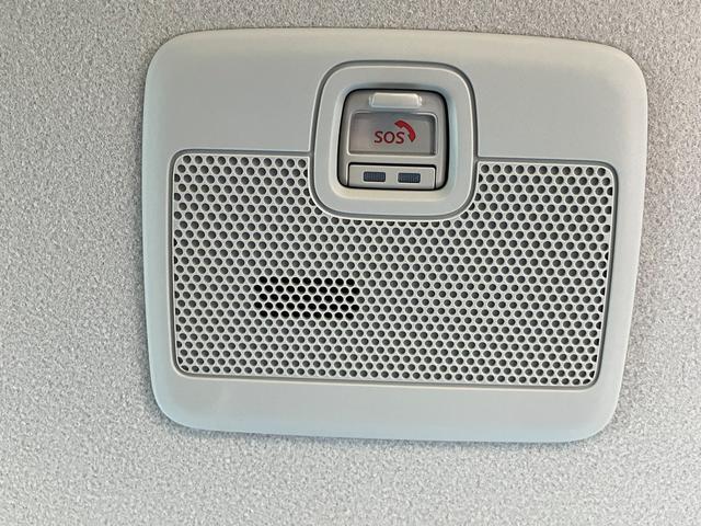 【スズキコネクト対応車】24時間365日オペレーターサービス/スマートフォンで車の操作や状態が確認できる快適・便利なアプリサービス♪スマートフォンから車のエアコンをリモート操可能♪快適なカーライフに！