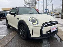 店頭にて展示中ですので、是非、ご来店・お問い合わせ下さい。お待ちしております。