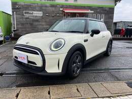 当店物件車輌をご閲覧いただきましてありがとうございます。お問い合わせはコチラまで☆☆0776-37-3221☆☆メールでのお問い合わせもお待ちしております。