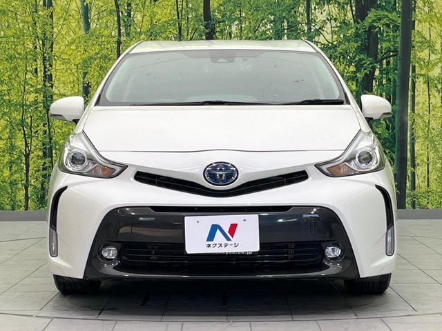 弊社では、全車『修復歴なし』のお車のみ取り扱っております。専任バイヤーによる厳選した仕入れの後、入庫後の車両チェックを行い、ネクステージが認定した高品質な中古車をご提供しております。