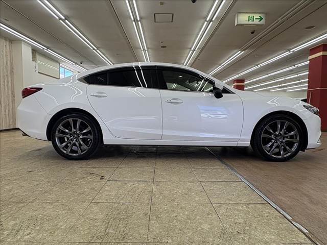 納車日から3ヶ月間の走行距離3000kmの無料保証は本体価格に含まれております。加入対象車両などの詳細はお気軽に店舗までお問い合わせ下さい♪