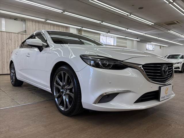 【3ヵ月無料保証】すべての車両に無料保証付帯で安心♪更に保証項目406部位、7年間の保証を別途ご用意いたしております。又、24時間対応のロードサービス付でフルサポート♪