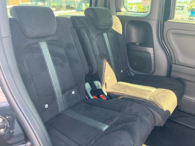 WECARSではほぼ毎日新しい在庫車両を入荷しております！お客様のこだわりを叶える1台がきっとWECARSにあるはずです！