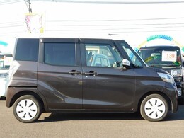 0986-45-9200軽コーナー加藤まで、ご気軽にお問い合わせください。ご来店の際、GU様側よりご入店下さい。軽自動車、コンパクト、セダン、一部SUVがすぐ見れます。