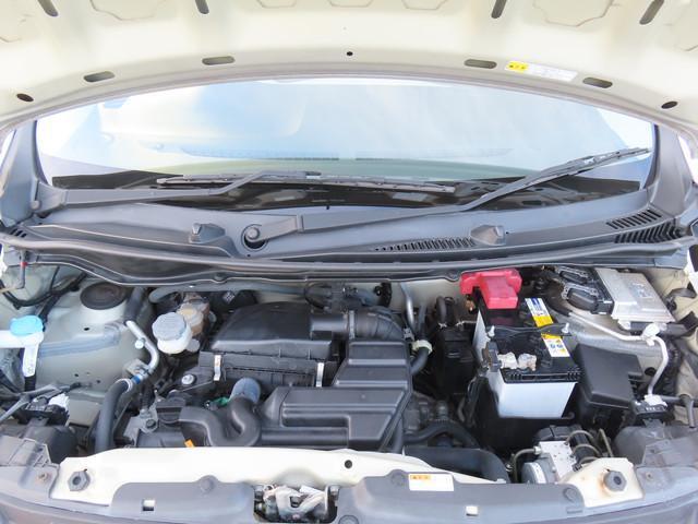 整備工場で点検・整備してからのお渡しです！コンディションなどくわしくはスタッフへおたずねください！