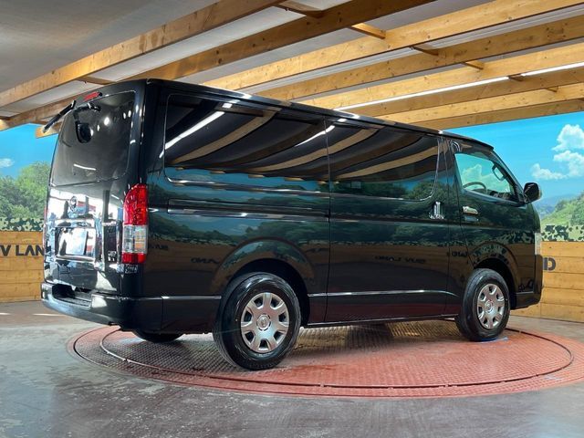 ☆全国のネクステージからお取り寄せが可能※！遠方の店舗に展示してあるクルマが気になる場合も、最寄りの店舗でご覧いただくことが可能です！是非私たちに要望をお聞かせください！※別途費用