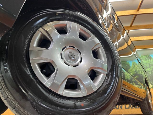 【純正15インチスチールホイール】ネクステージでは『社外アルミホイール』も好評発売中！有名ブランドからお値打ちなアルミまで幅広くご提案致します♪スタッドレスタイヤも取り扱っておりますのでお任せ下さい！