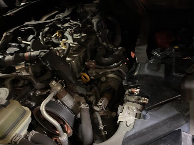 親切・丁寧な専門メカニックスタッフが応対！・車検・点検整備・事故等の修理などアフターサービスも安心。お車のカスタマイズもネクステージのサービススタッフまでご相談ください！