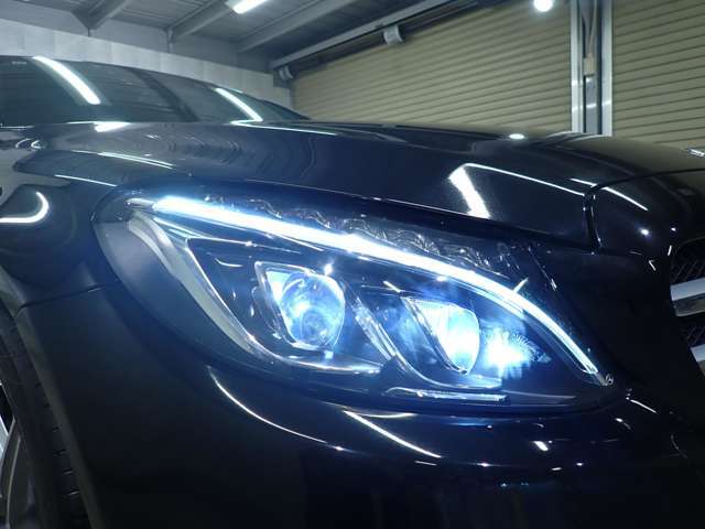 ●内外装共に非常にキレイで程度良好な1台です！全車早い者勝ちとなっておりますので、是非お早めにご検討下さい！