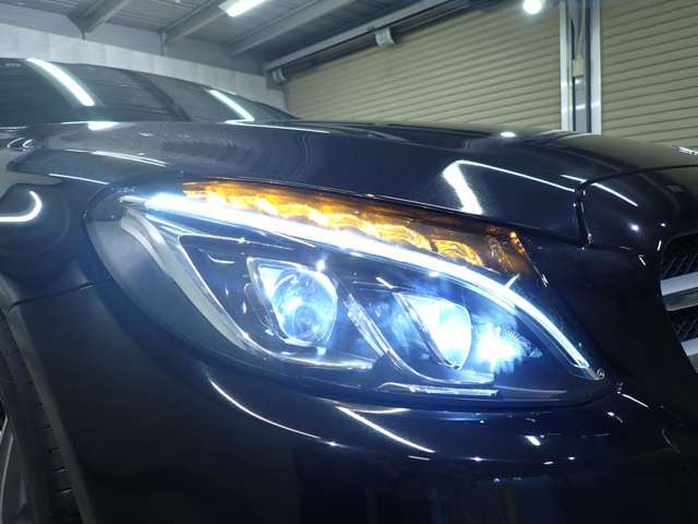 ●専門店ではアフターサービスも自信がございます！車検や修理はお得な金額となっております。ご要望も何なりとお申し付けくださいませ。