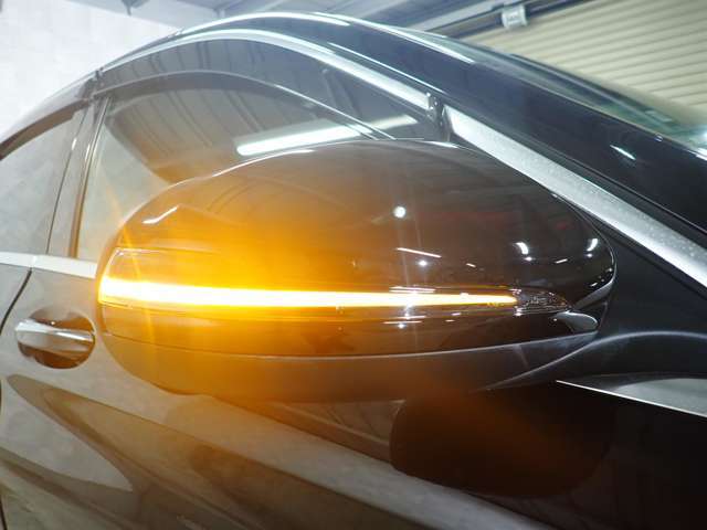 ●室内クリーニング、撥水ボディコートを行いピカピカの状態で納車いたします♪