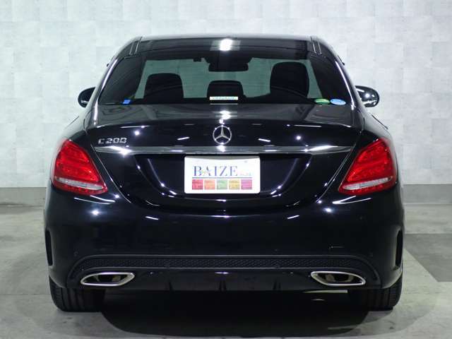 ●日本中古自動車販売協会連合会・Ju　加盟　　●あいおいニッセイ同和・損保ジャパン　代理店