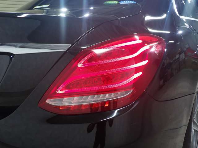 ●弊社在庫車は1ヵ月工賃保証付きです！ほかにも有償保証などもご準備しておりますので、保証が気になる方はお申し付けください。