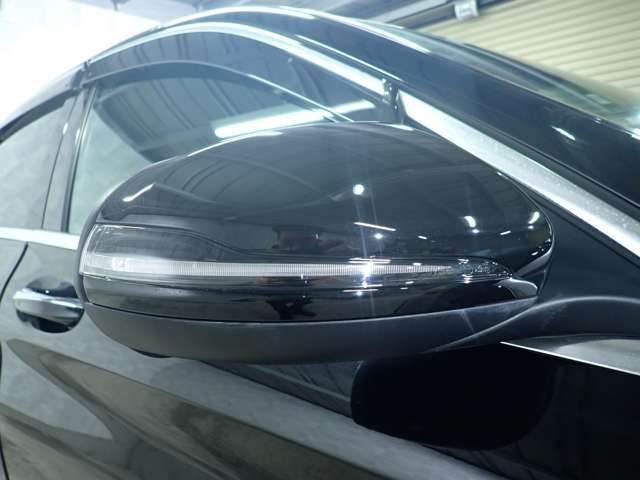 ●当店車両は全車修復歴なし・実走行です！「修復歴なし」をお選びください！決して安くない買い物です！決して無駄にしてはいけない命です。大事なお金、大事な人を守る選択を妥協しないでください。