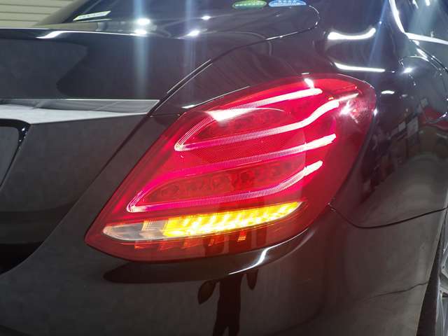 ●北海道から沖縄まで全国どこでもご納車しております！お気軽にお問い合わせ下さい！全国のお客様からのお問い合わせをお待ちしております！