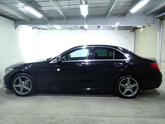 ●内外装に気になるキズなどがある場合も修理をしてご納車させていただくことも可能となりますので気になるところがございましたらお気軽にお申し付けください。