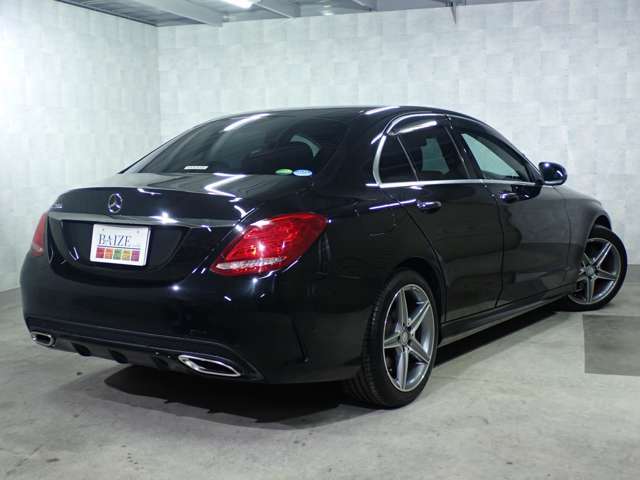 ●仮審査もお気軽にご相談ください！！弊社は銀行には出来ない最長ローンを使用する事が出来ます。