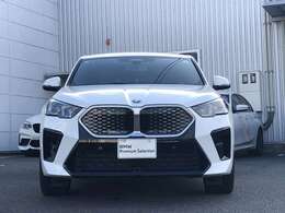 プロフェッショナル100項目・納車前点検整備