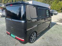 ☆GARAGE JeeeN（ガレージジーン）　 熊本県山鹿市杉1383-1☆　フリーダイヤル：0078-6003-648439　お気軽にお問い合わせください。