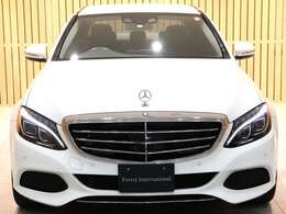 スムーズにご案内が可能になるため、お越しの方はご予約をオススメいたします！