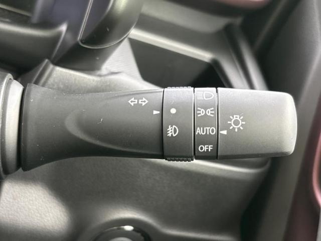 国産車から輸入車まで多様なお客様のニーズのお応えできるように、全国規模で豊富な在庫展開！車のことならWECARSへ！