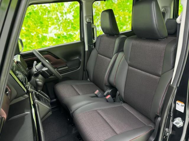 ネットで車を見ていてもイメージが湧かない・・・色々な会社や車がありすぎて何が良いのか分からない・・・そうお考えのお客様！ご相談のみでもOKです！WECARSでは中古車購入の基本をお伝えします！