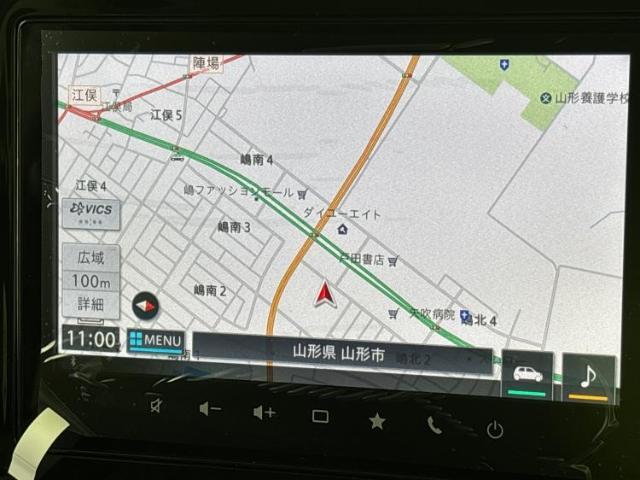 WECARSの店舗にはキッズコーナーがございます！お子様連れのお客様もごゆっくり車選びをお楽しみいただける空間です！