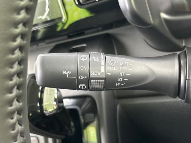お車に合わせて無料保証以外にも、保証範囲、期間、距離を拡充させた有料保証もご用意しております！中古車の購入が初めてで不安・・・というお客様もご安心ください！