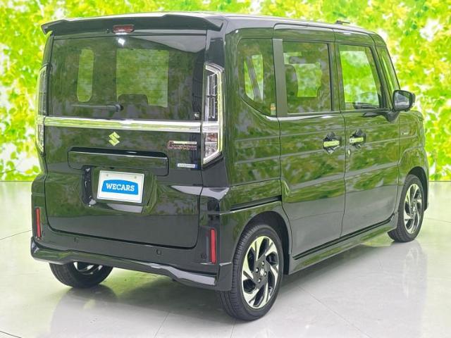 全国に店舗を展開しているのでどこでもお取り寄せが可能です！この車が気になるけど遠方だから・・・と諦める必要はありません！※別途陸送費が必要です。