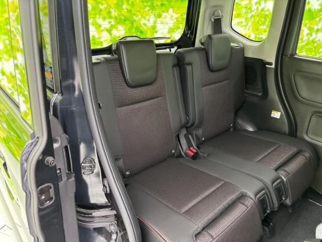 WECARSではほぼ毎日新しい在庫車両を入荷しております！お客様のこだわりを叶える1台がきっとWECARSにあるはずです！