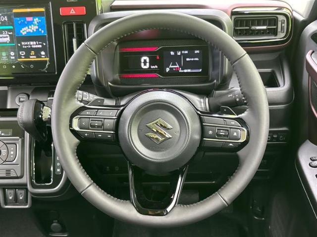 こちらのお車はいかがでしょうか？少しでも気になっていただけましたら是非お問い合わせください！さらにお車の詳細をお送りいたします！