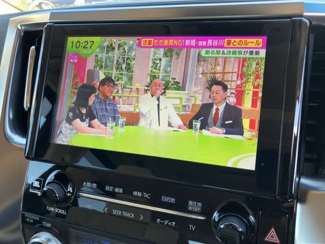 当店は、新潟県内で自動車販売・買取店、整備工場を7店舗展開する、「ONE＆PEACEグループ」の店舗です。