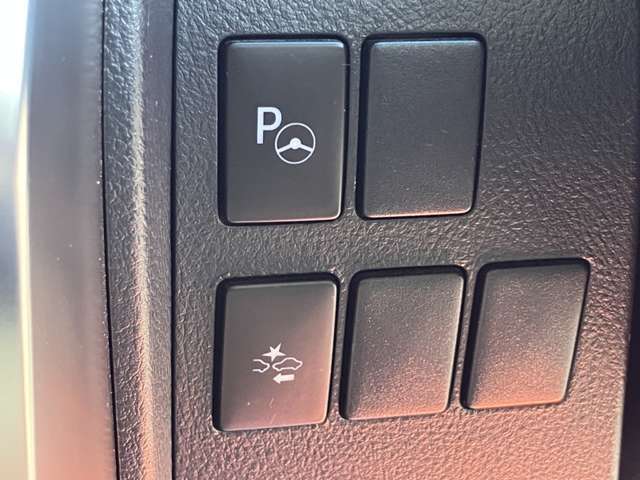 全国納車可能！北海道から沖縄まで、全国各地の陸送納車実績多数あり。陸送費などお気軽にお問合せください。 ※一部離島は除く