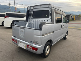 新車 中古車 旧車まで流通している様々なお車を取り扱い可能です。まずはお気軽にご相談下さい。