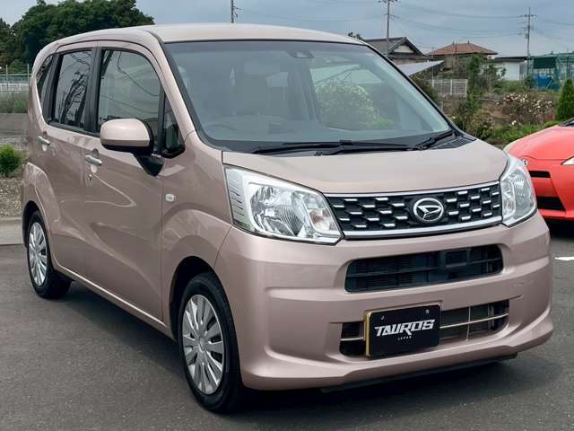 全国格安に挑戦中！！全国どこへでも納車致します！！お気軽にお問い合わせ下さい！！店舗直通電話番号　0078-6003-503478