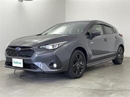 ・先行車捕捉音・青信号お知らせ・リアデフォッガー・ステアリングヒーター・SI-DRIVE・アクセスキー対応運転席シートポジションメモリー機能・前席パワーシート