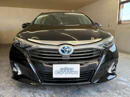 内外装とても綺麗な車なので、是非一度ご覧になって下さい！・車検令和8年9月まであります