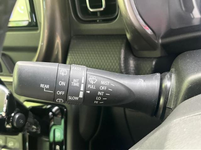 車選びにはお悩みがつきものです！具体的な購入までは検討していないけど車は気になるというお客様も大歓迎です！是非中古車購入の第一歩のお手伝いをさせてください！